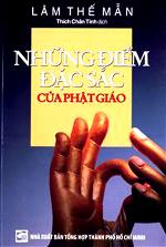 nhungdiemdacsaccuaphatgiao