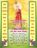 tho-vu-lan-tran-trong-khoai-9