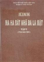 kinh-bat-nha