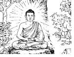 ram-thang-tu