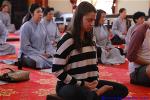 thien-tap-ngay-10-11-2018-51-