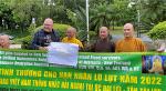 uy-lao-nsw-2022-2
