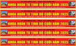 khoa-huan-tu-tinh-do-2025