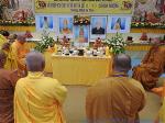 29-7-18-2-qua-duong-va-le-hiep-ky-17-