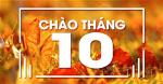 chao-thang-10