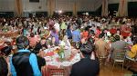 tiec-gay-quy-chua-huyen-khong-101-