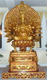 hinhtuongquantheambotat-02