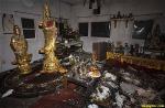 chua-thai-tai-las-vegas-3