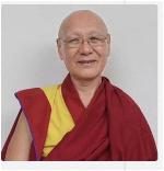 ngai-khensur-geshe-tashi-tesering