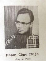 triet-gia-pham-cong-thien-4