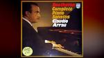 claudio-arrau-2