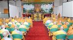 le-be-mac-dai-hoi-hoa-ky-ky-2-27-
