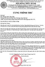 thucungthinh-httamchau-pguc