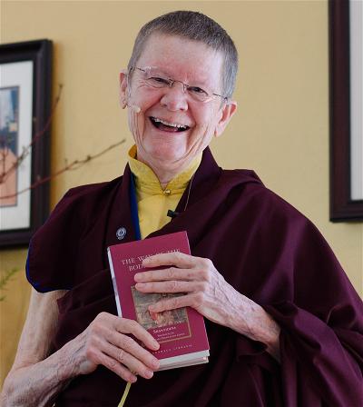 Pema-Chodron-1