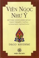 vienngocnhuy-lienhoa