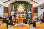 day4-ho-i-thao-30