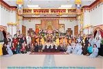 su-ong-lang-mai-3-