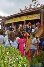 tv-minh-quang-sydney-xuan-ky-hoi-48-