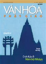 van-hoa-phat-giao-so-301-ngay-15-07-2018-1