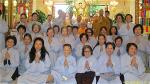 khoa-tu-linh-son-anh-quoc-2014-38