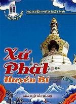 xuphat-huyenbi