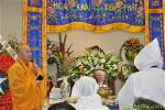 tang-le-bac-nguyen-toan-52-