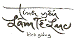 tinhyeulamteluc-binhgiang