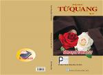 tap-chi-tu-quang-so-37