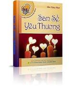 sanseyeuthuong-thaihongminh