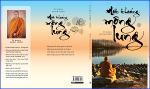 mot-thoang-mong-lung-2023