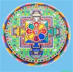 chua-khanh-anh-23-4-17-mandala-2-