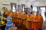 vu-lan-tv-minh-quang-24-