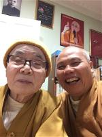 ht-tang-giao-truong-ht-minh-hieu-3-