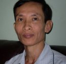 nguyenminhtien