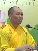 thich-chan-tinh-5