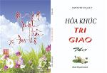 hoa-khuc-tri-giao
