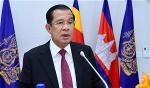 thu-tuong-hun-sen-cho-biet-vuong-quoc-pg-campuchia-da-thuc-hien-cac-buoc-de-mo-cua-du-lich-an-toan-1