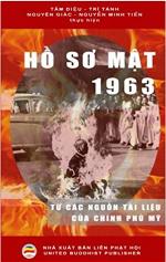 ho-so-mat-1963