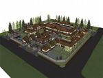 chua-hoang-phap-tai-my-4-