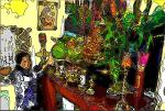 3-tam-tuong-cu-si-vinh-huu-
