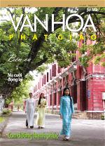 van-hoa-phat-giao-so-182-13