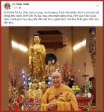 chuc-mung-ht-nhu-dien-3
