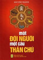 motdoinguoimotcauthanchu-nguyenthanh