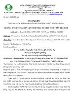thong-tu-cua-ban-huong-dan-the-gioi-1