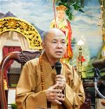 ht-thich-thien-hue-2