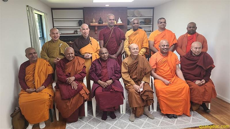 dewananda thero-4