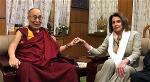 quoc-hoi-hoa-ky-tham-duc-dalai-lama-1