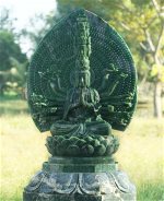 thien-thu-thien-nhan-2