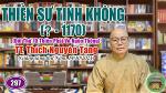 297-tt-thich-nguyen-tang-thien-su-tinh-khong
