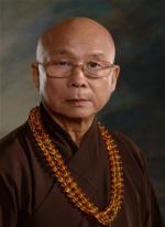 ht-thich-tin-nghia